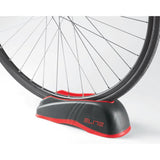 Elite Gel Block Accessory for Trainer