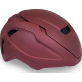 Kask Wasabi Cycling Helmet