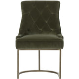 Sonder Living Rupert Dining Chair