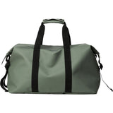 Rains Waterproof Weekend Bag