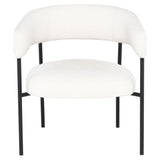 Nuevo Cassia Ocassional Chair