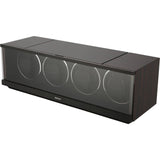 Benson Swiss Series 4.20 Watch Winder | Quad