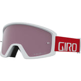Giro Blok MTB Vivid Mountain Bike Goggles