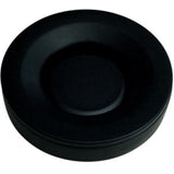 Danese Milano Barbados Ashtray