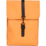 Rains Waterproof Rucksack Backpack