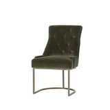 Sonder Living Rupert Dining Chair