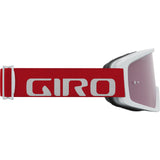 Giro Blok MTB Vivid Mountain Bike Goggles