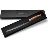 Nesmuk Janus Niobium Steel Slicer 260 MM