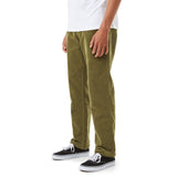 Katin Corey Pants