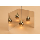 Seed Design PAOPAO Pendant P1