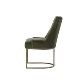 Sonder Living Rupert Dining Chair