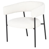 Nuevo Cassia Ocassional Chair