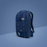 DB Journey The Fjäll Backpack | 34L