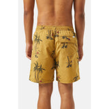 Katin Schooner Volley Trunks