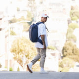 DB Journey The Fjäll Backpack | 34L