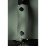 Rains Waterproof Weekend Bag