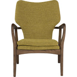Nuevo Patrik Occasional Chair