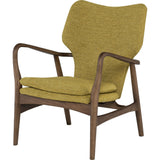 Nuevo Patrik Occasional Chair