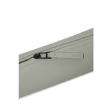 Rains Pencil Case Mini | Cement
