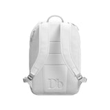 DB Journey The Ramverk Backpack | 26L