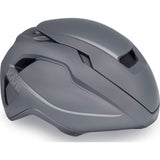 Kask Wasabi Cycling Helmet