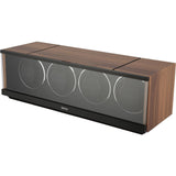 Benson Swiss Series 4.20 Watch Winder | Quad