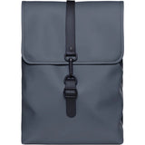 Rains Waterproof Rucksack Backpack
