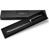 Nesmuk Janus Niobium Steel Slicer 260 MM