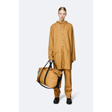 Rains Waterproof Weekend Bag