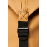 Rains Waterproof Weekend Bag