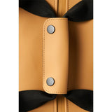 Rains Waterproof Weekend Bag