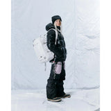 DB Journey The Ramverk Backpack | 26L