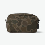 Filson Travel Pack | Dark Shrub Camo
