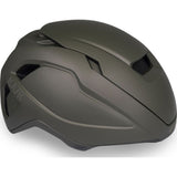 Kask Wasabi Cycling Helmet