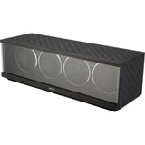 Benson Swiss Series 4.20 Watch Winder | Quad