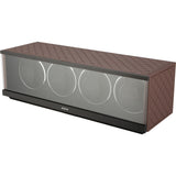 Benson Swiss Series 4.20 Watch Winder | Quad