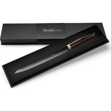 Nesmuk Janus Niobium Steel Slicer 260 MM