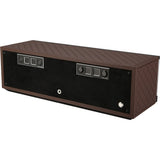 Benson Swiss Series 4.20 Watch Winder | Quad