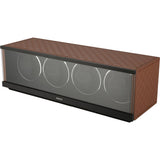 Benson Swiss Series 4.20 Watch Winder | Quad