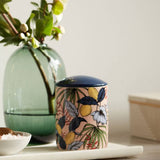 L'or de Seraphine Mansour Marrakech Ceramic Jar Candle