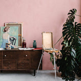 L'or de Seraphine Mansour Marrakech Ceramic Jar Candle