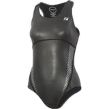 Zone3 Women's Neoprene Swim Costume