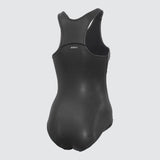 Zone3 Women's Neoprene Swim Costume