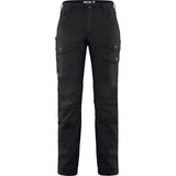 Fjallraven Vidda Pro Ventilated Trousers Womens Regular