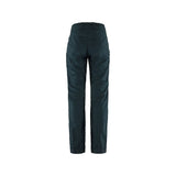 Fjallraven Vidda Pro Ventilated Trousers Womens Regular