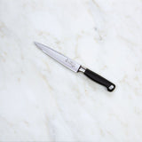 Messermeister San Moritz Elite Utility Knife | 6”