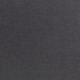 Resource Decor Avalon Bench | Mohair