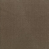 Resource Decor Roxy Bench | Black/Brass/Khaki