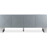 Resource Decor Picasso Credenza | Celadon