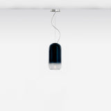Artemide Gople Suspension Max 22W E26/A19